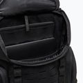 Rucsac tactic Oakley Link Miltac 2.0 27 l blackout 5