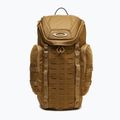 Rucsac tactic Oakley Link Miltac 2.0 27 l coyote