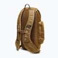 Rucsac tactic Oakley Link Miltac 2.0 27 l coyote 2
