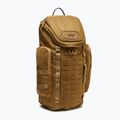 Rucsac tactic Oakley Link Miltac 2.0 27 l coyote 3
