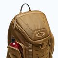 Rucsac tactic Oakley Link Miltac 2.0 27 l coyote 4