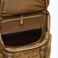 Rucsac tactic Oakley Link Miltac 2.0 27 l coyote 5