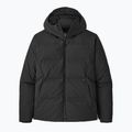 Geacă de iarnă pentru bărbați Patagonia Jackson Glacier black 3