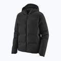 Geacă de iarnă pentru bărbați Patagonia Jackson Glacier black 4