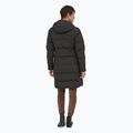 Palton cu puf pentru femei Patagonia Jackson Glacier Parka black 2