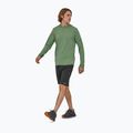 Pantaloni scurți pentru bărbați Patagonia Terrebonne black 2