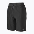 Pantaloni scurți pentru bărbați Patagonia Terrebonne black 4