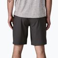 Pantaloni scurți pentru bărbați Patagonia Terrebonne black 3
