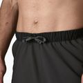 Pantaloni scurți pentru bărbați Patagonia Terrebonne black 6