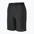 Pantaloni scurți pentru bărbați Patagonia Terrebonne black 7