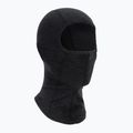 Cagulă pentru copii Smartwool Thermal Merino charcoal