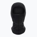 Cagulă pentru copii Smartwool Thermal Merino charcoal 2