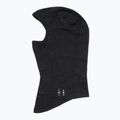 Cagulă pentru copii Smartwool Thermal Merino charcoal 3