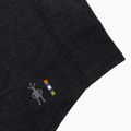 Cagulă pentru copii Smartwool Thermal Merino charcoal 4