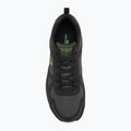 Încălțăminte pentru bărbați SKECHERS Track Bucolo black 5
