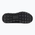 SKECHERS Track Bucolo pantofi de antrenament pentru bărbați negru 5