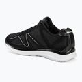 Încălțăminte pentru bărbați SKECHERS Verse Flash Point black 3