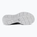 Încălțăminte pentru bărbați SKECHERS Verse Flash Point black 4