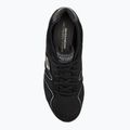 Încălțăminte pentru bărbați SKECHERS Verse Flash Point black 5