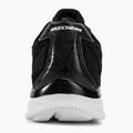 Încălțăminte pentru bărbați SKECHERS Verse Flash Point black 6