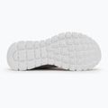 Încălțăminte pentru femei SKECHERS Graceful Get Connected gray/coral 4