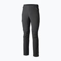 Columbia Triple Canyon 010 pantaloni de trekking pentru bărbați negru 1711681 5