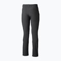 Columbia Triple Canyon 010 pantaloni de trekking pentru bărbați negru 1711681 6