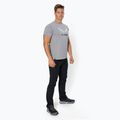 Columbia Triple Canyon 010 pantaloni de trekking pentru bărbați negru 1711681 2