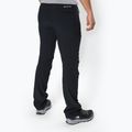 Columbia Triple Canyon 010 pantaloni de trekking pentru bărbați negru 1711681 3