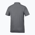 Tricou polo pentru bărbați Columbia Nelson Point gri 1772721011 6