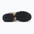 Columbia Newton Ridge Plus II Suede WP elan/roșu de munte pentru bărbați cizme de trekking 14
