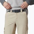 Columbia Silver ridge II cargo 160 bej 1794901 pantaloni de trekking pentru bărbați 4