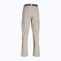 Columbia Silver ridge II cargo 160 bej 1794901 pantaloni de trekking pentru bărbați 7