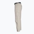 Columbia Silver ridge II cargo 160 bej 1794901 pantaloni de trekking pentru bărbați 8