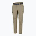 Columbia Silver Ridge II converti 221 maro 1794891 6