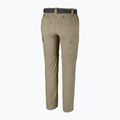 Columbia Silver Ridge II converti 221 maro 1794891 7