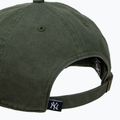 Șapcă 47 Brand MLB New York Yankees CLEAN UP msa 4