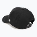 47 Brand MLB MLB New York Yankees MVP SNAPBACK baseball cap negru 3