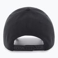 Șapcă  47 Brand MLB New York Yankees MVP SNAPBACKK B-MVPSP17WBP black 2
