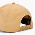Șapcă 47 Brand MLB New York Yankees MVP light tan 4