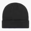 Căciulă de iarnă 47 Brand MLB New York Yankees Centerfield black 2