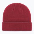 Căciulă de iarnă 47 Brand MLB New York Yankees Centerfield cardinal 2