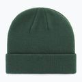 Căciulă de iarnă 47 Brand MLB New York Yankees Centerfield dark green 2