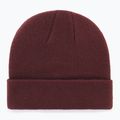 Căciulă de iarnă 47 Brand MLB New York Yankees Centerfield dark maroon 2