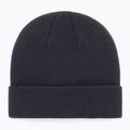 Căciulă de iarnă 47 Brand MLB New York Yankees Centerfield navy 2