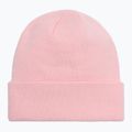 Căciulă de iarnă 47 Brand MLB New York Yankees Centerfield pink 2