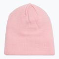 Căciulă de iarnă 47 Brand MLB New York Yankees Centerfield pink 4