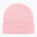 Căciulă de iarnă 47 Brand MLB New York Yankees Centerfield pink 2