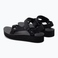 Teva Midform Universal Sandale de drumeție pentru femei 1090969 3