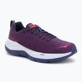 Încălțăminte de alergare pentru femei HOKA Mach blue ribbon/sky blue
